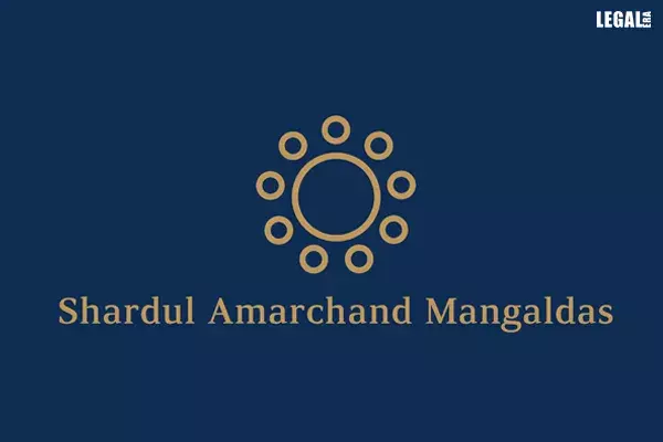 Shardul-Amarchand-Mangaldas