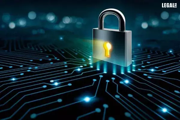 Digital-Data-Protection-Bill Digital-Data-Protection-Bill