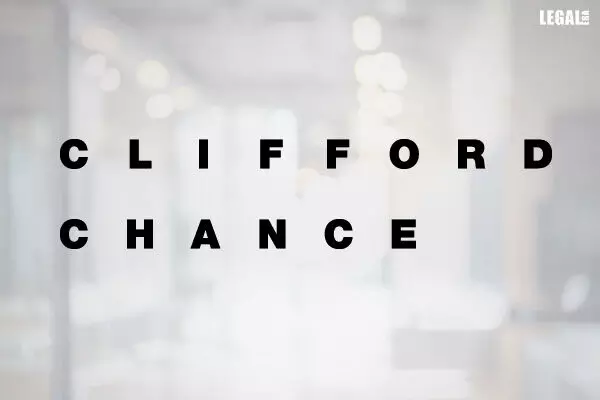 Clifford-Chance