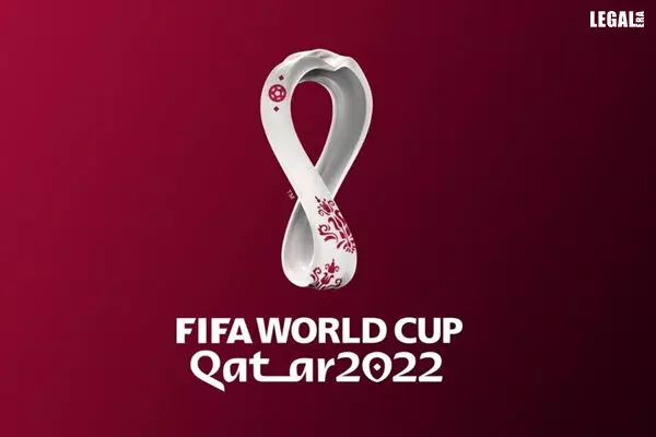 FIFA-World-Cup-2022