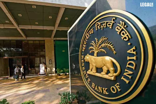 IFSCA signs pact with RBI to supervise regulated entities