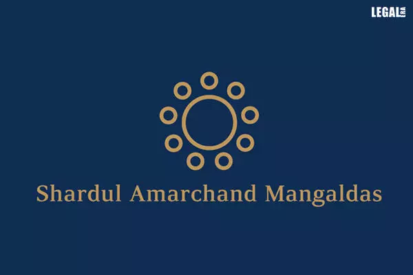 Shardul Amarchand Mangaldas elevates nine to equity partnership