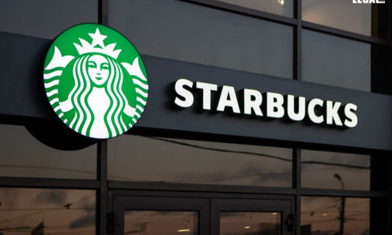 delhi high court awards damages and legal cost to starbucks over frappuccino