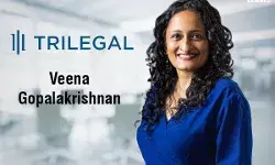 Veena-Gopalakrishnan