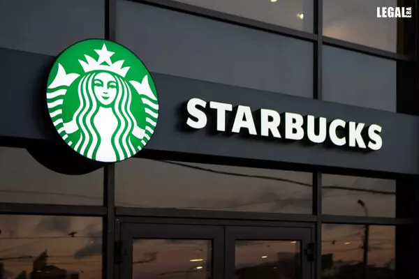 Delhi High Court awards damages and legal cost to Starbucks over Frappuccino