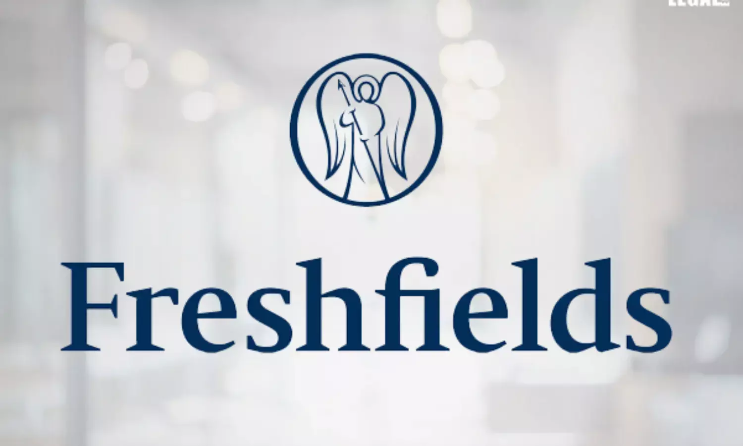 Freshfields
