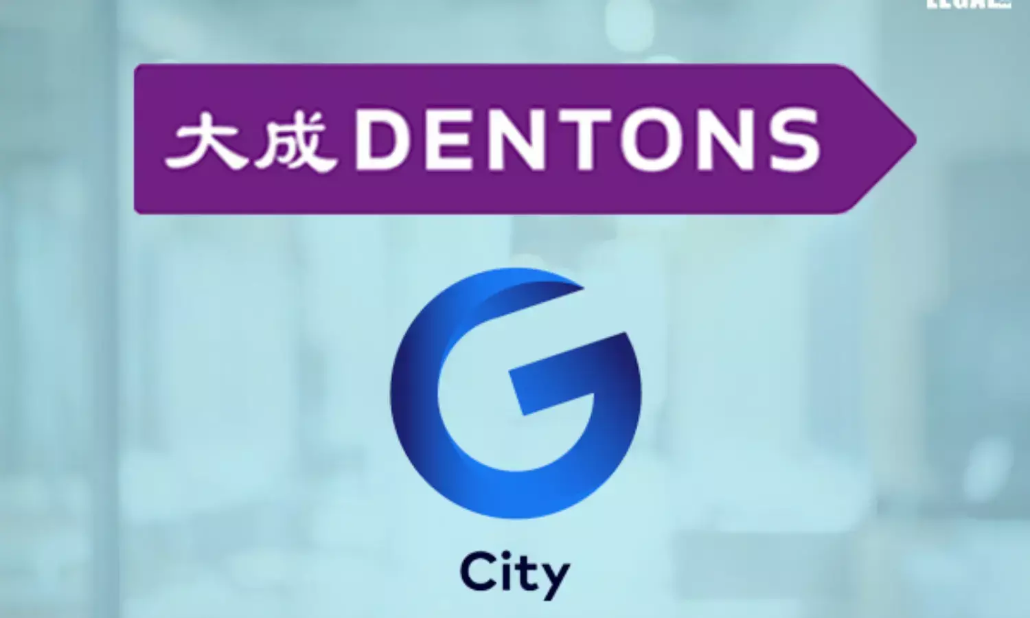 Dentons-&-G-City