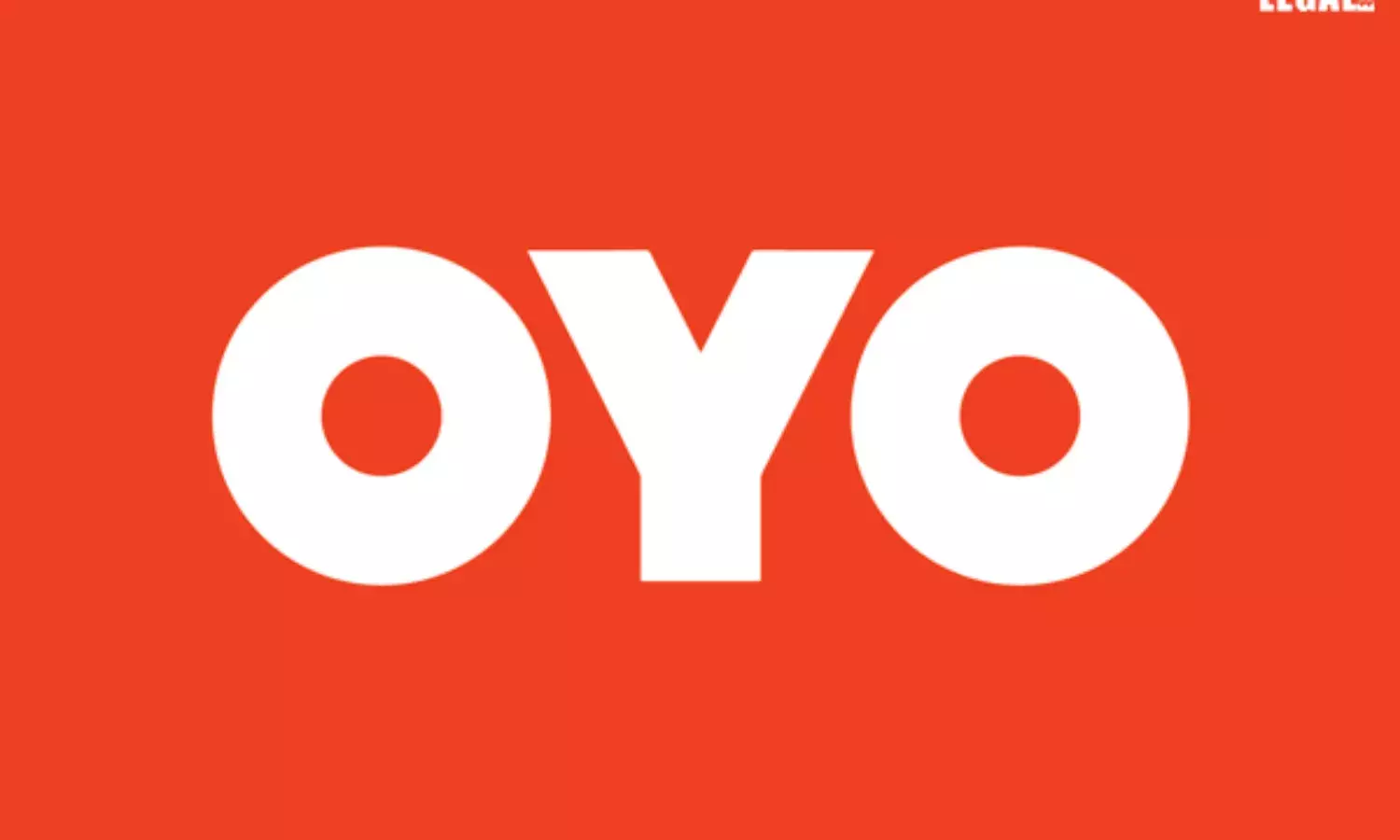 OYO
