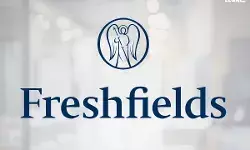 Freshfields
