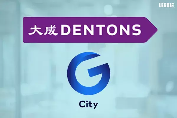 Dentons-&-G-City