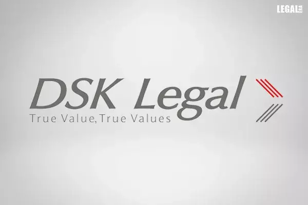 DSK-Legal