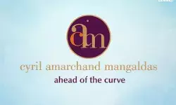 Cyril-Amarchand-Mangaldas