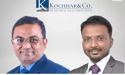 Christopher-Manoharan-&-Ramasamy-Santhanakrishnan