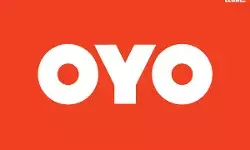 OYO