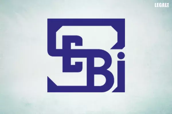 SEBI