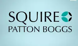 Squire-Patton-Boggs