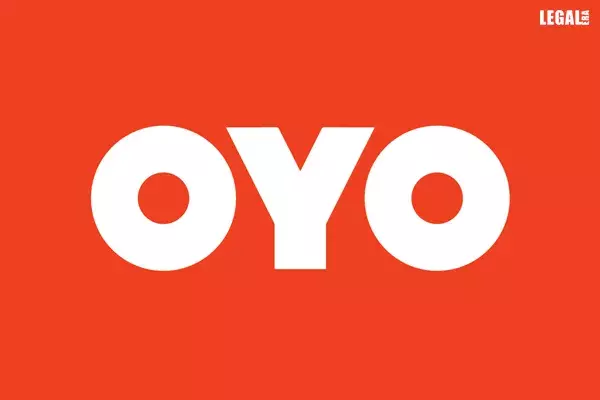 OYO