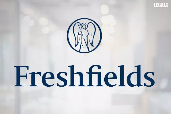 Freshfields