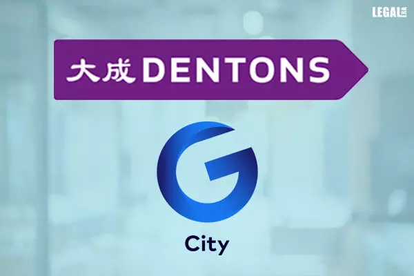 Dentons-&-G-City
