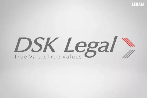 DSK Legal advised and assisted FINN Partners in the acquisition of SPAG Consultants