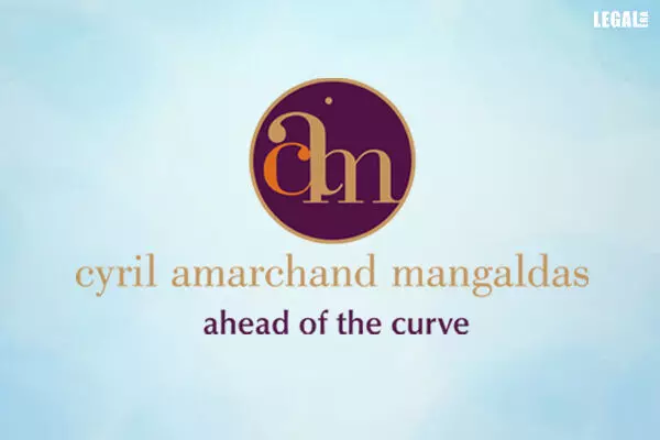 Cyril Amarchand Mangaldas advised Blackstone Group L.P on acquisition of R Systems International