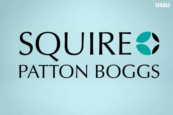 Squire-Patton-Boggs