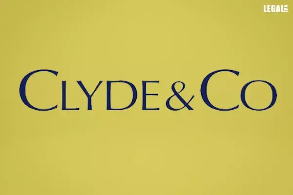 Clyde-&-Co