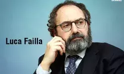 Luca-Failla Luca-Failla