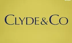 Clyde-&-Co Clyde-&-Co