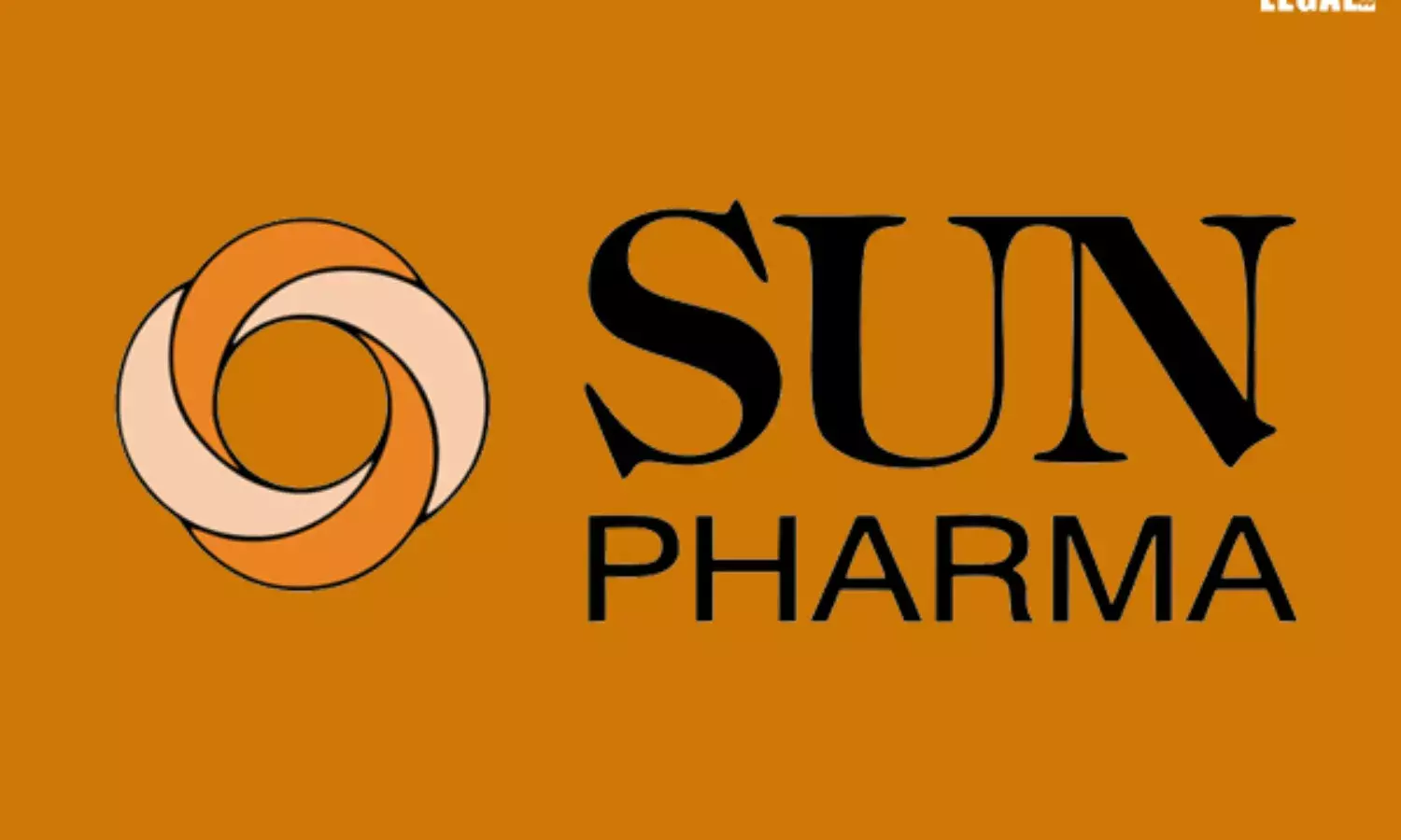 Sun-Pharma