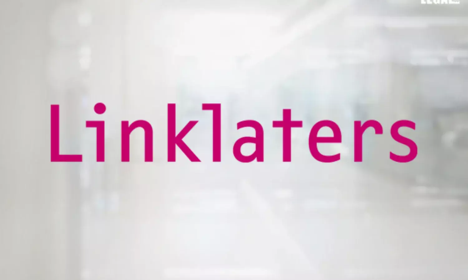 Linklaters
