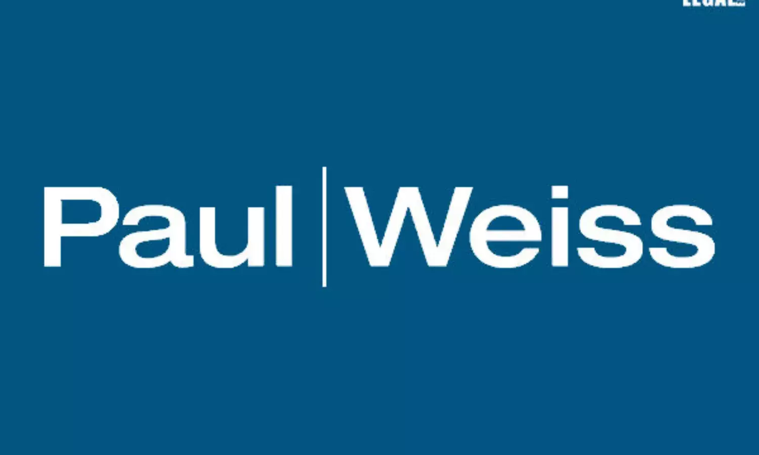 Paul-Weiss
