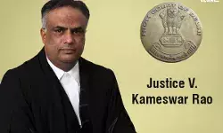 Justice-V-Kameswar-Rao Justice-V-Kameswar-Rao