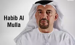 Habib-Al-Mulla Habib-Al-Mulla