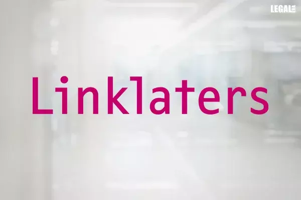 Linklaters