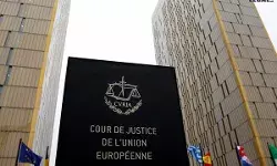 EU-Court