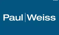 Paul-Weiss