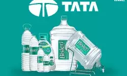 Tata-Consumer-&-Bisleri