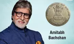 Amitabh-Bachchan
