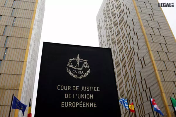 EU-Court