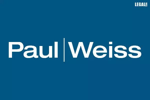 Paul-Weiss