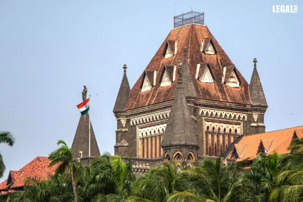 Bombay High Court rules Form 16 reliable evidence in accident compensation