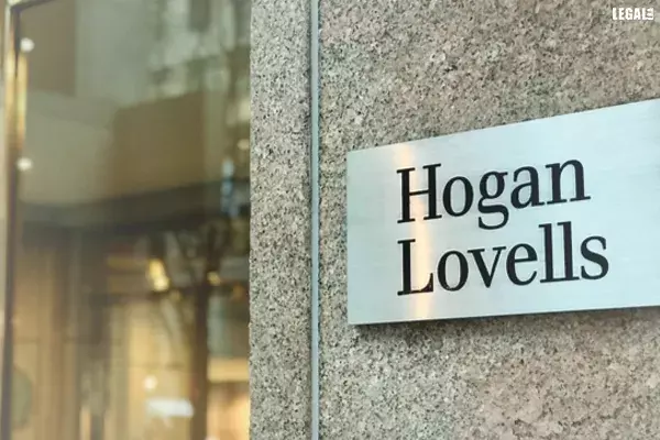 Hogan Lovells advised Adenes on two transactions in Italy