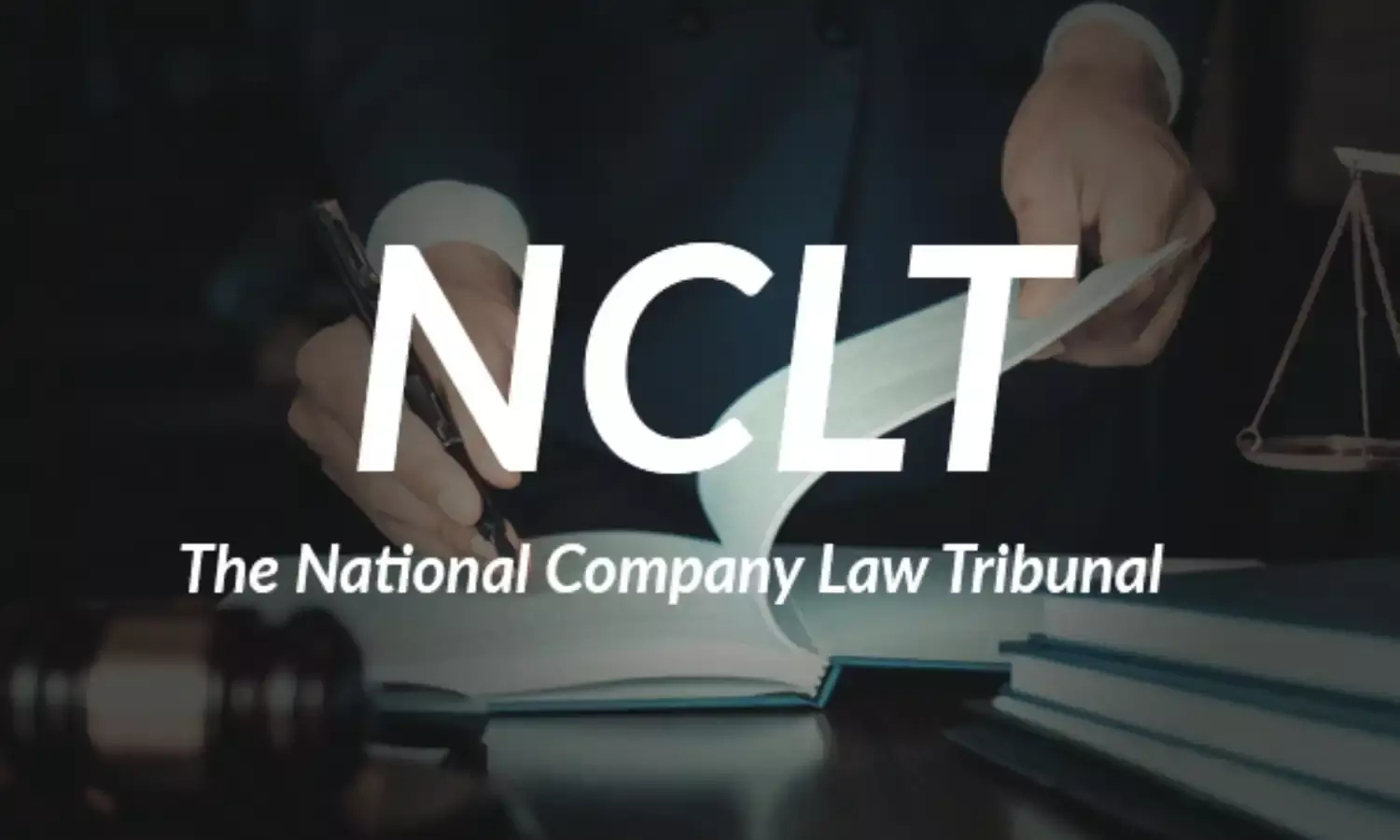 NCLT