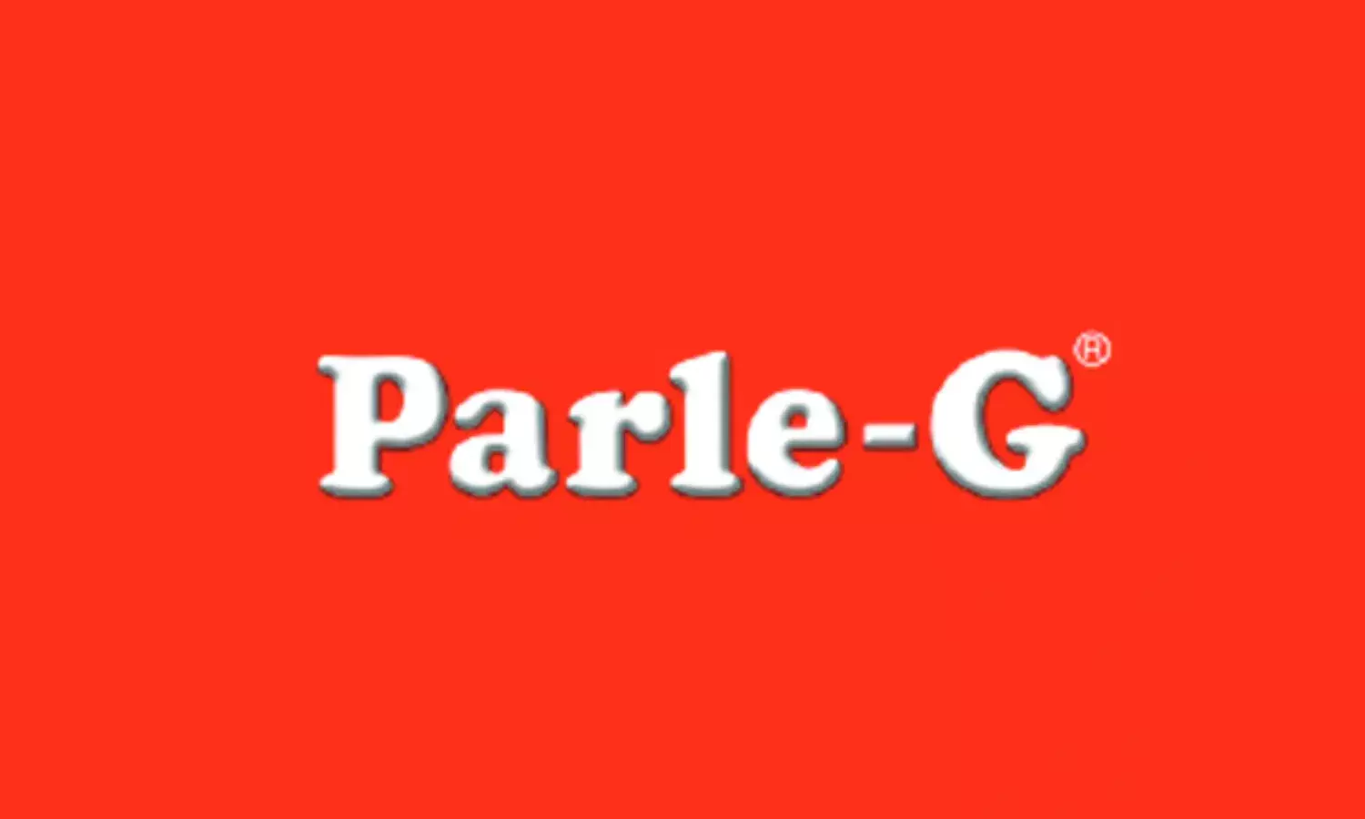 Parle-G