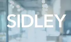Sidley Sidley