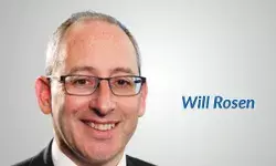 Will-Rosen Will-Rosen