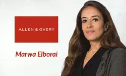 Marwa-Elborai