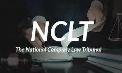 NCLT