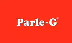 Parle-G Parle-G